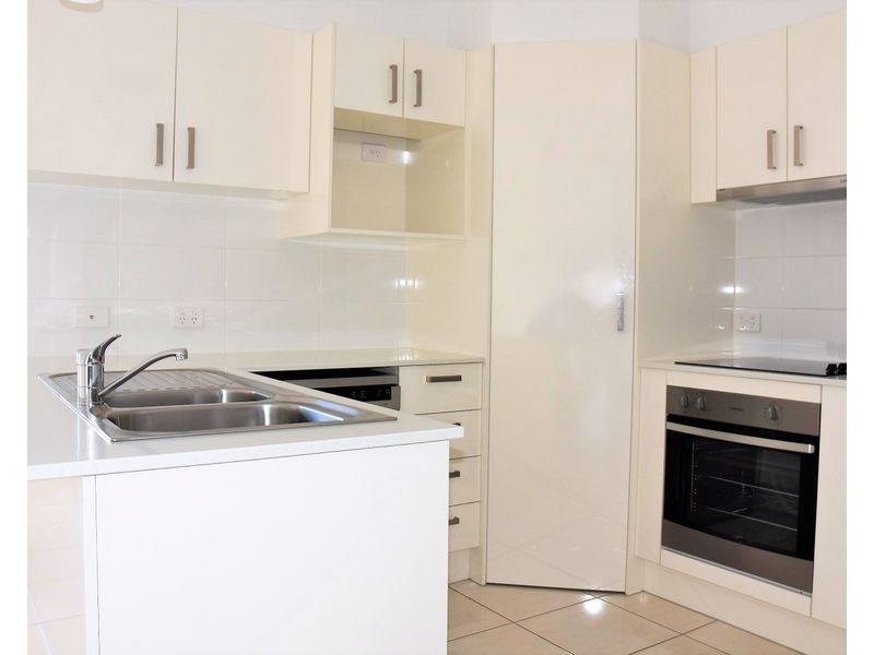 1/8 Duffy Street, Zillmere QLD 4034