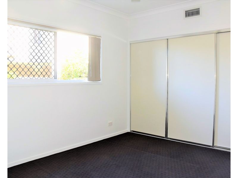 1/8 Duffy Street, Zillmere QLD 4034