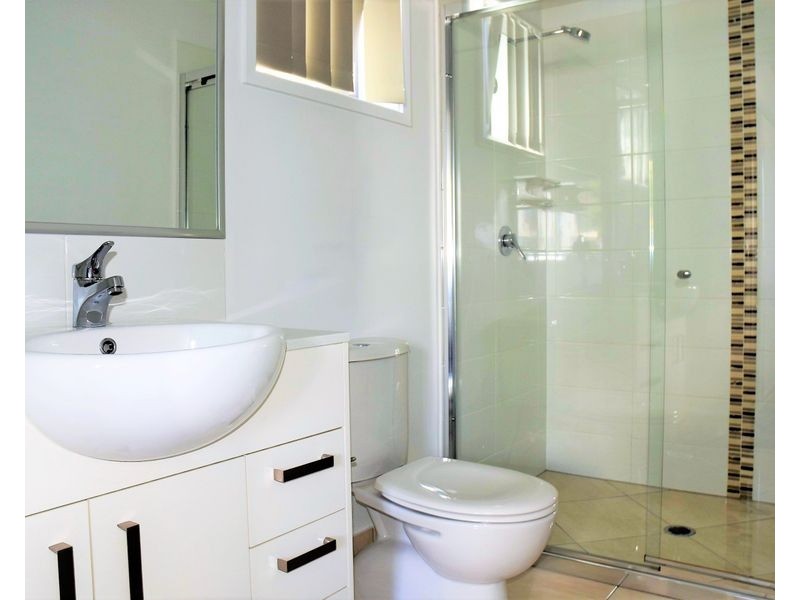 1/8 Duffy Street, Zillmere QLD 4034