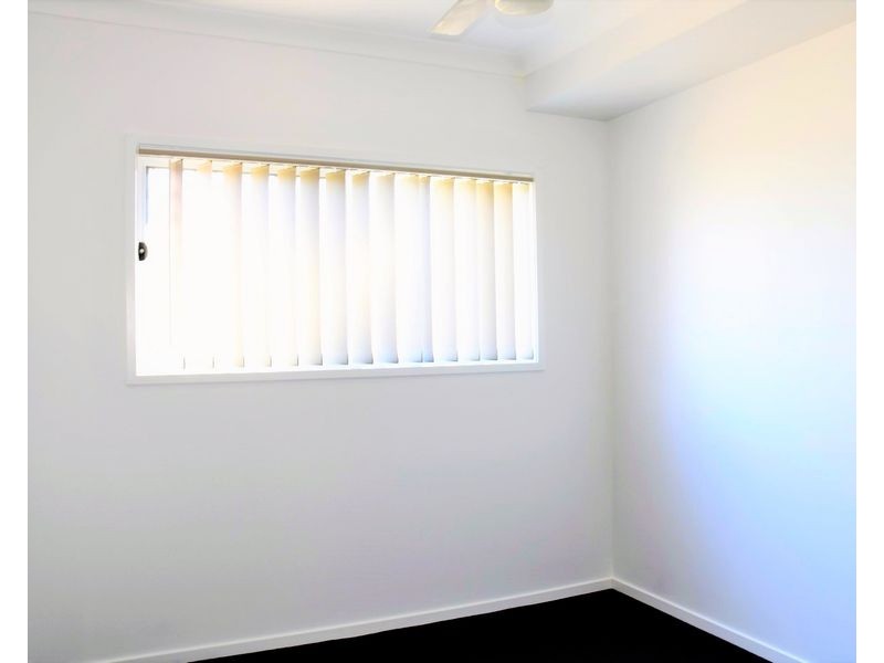 1/8 Duffy Street, Zillmere QLD 4034