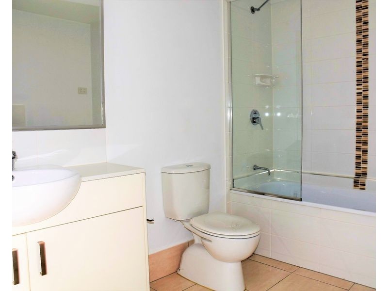 1/8 Duffy Street, Zillmere QLD 4034