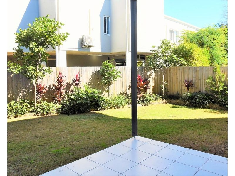 1/8 Duffy Street, Zillmere QLD 4034