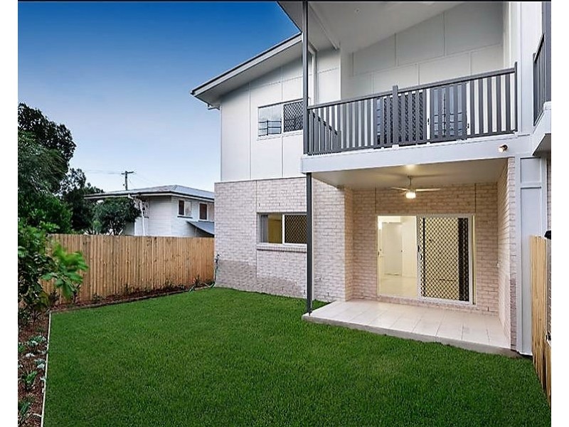 1/8 Duffy Street, Zillmere QLD 4034