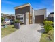 68 Madden Road, Mango Hill QLD 4509