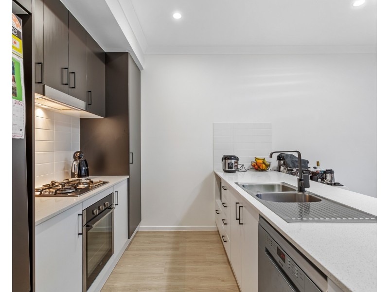68 Madden Road, Mango Hill QLD 4509