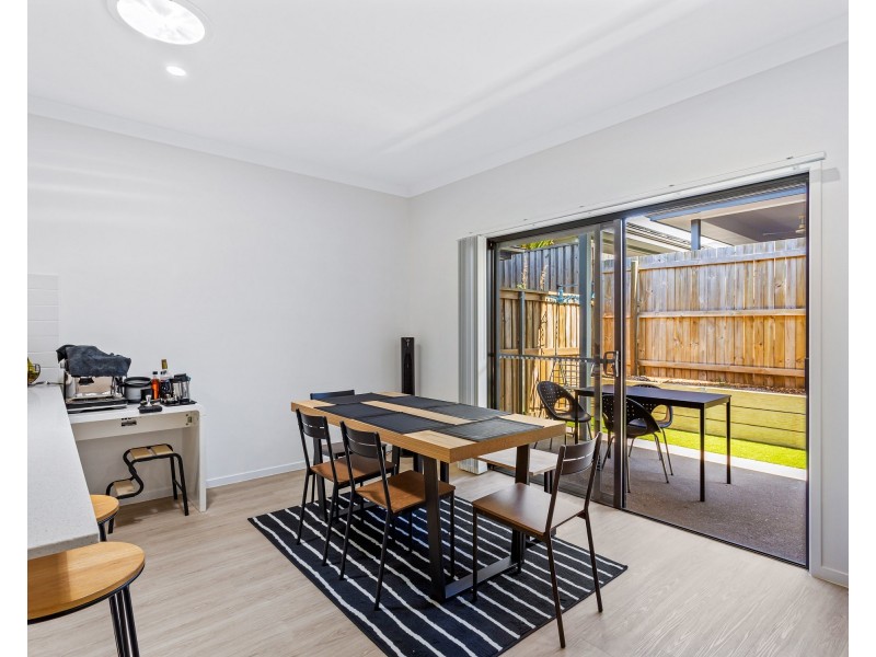 68 Madden Road, Mango Hill QLD 4509