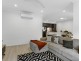 68 Madden Road, Mango Hill QLD 4509