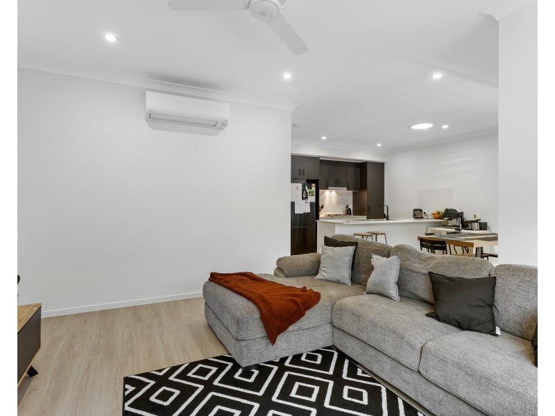 68 Madden Road, Mango Hill QLD 4509