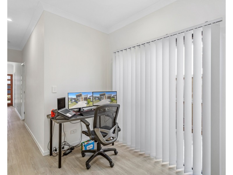 68 Madden Road, Mango Hill QLD 4509