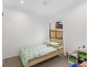 68 Madden Road, Mango Hill QLD 4509