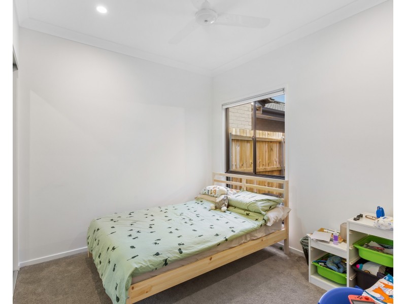 68 Madden Road, Mango Hill QLD 4509
