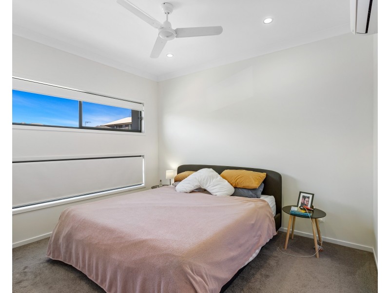 68 Madden Road, Mango Hill QLD 4509
