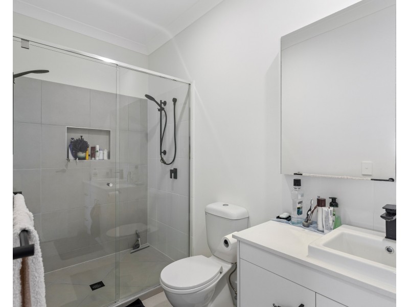 68 Madden Road, Mango Hill QLD 4509