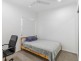 68 Madden Road, Mango Hill QLD 4509