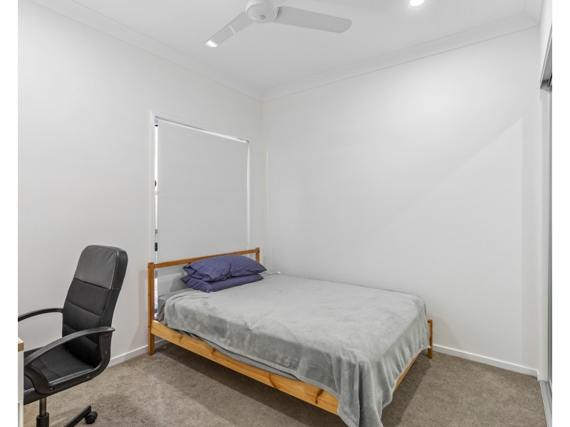68 Madden Road, Mango Hill QLD 4509