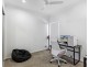 68 Madden Road, Mango Hill QLD 4509
