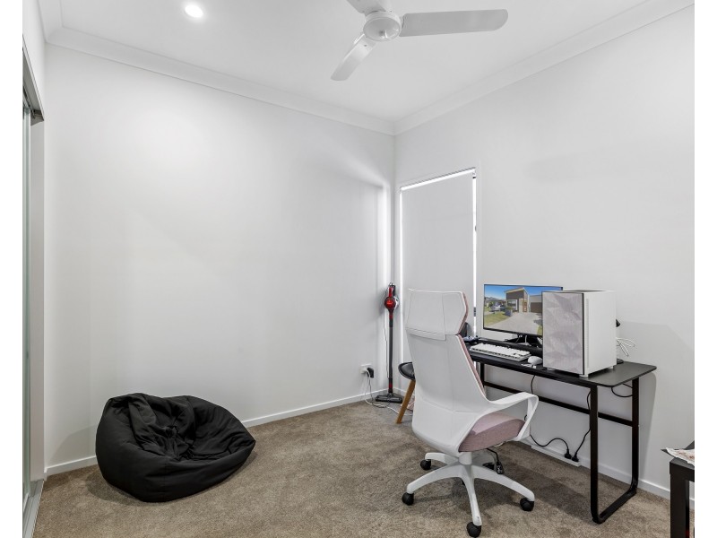 68 Madden Road, Mango Hill QLD 4509