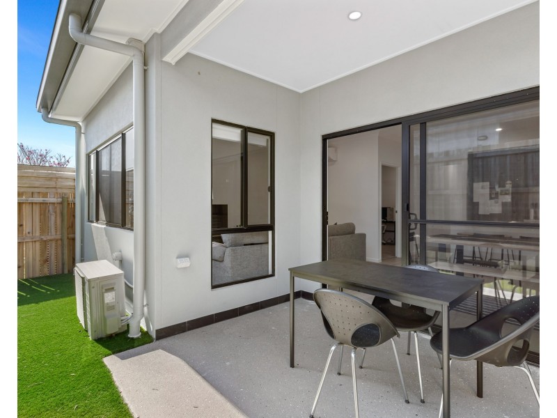 68 Madden Road, Mango Hill QLD 4509