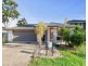 50 Grahams Road, Strathpine QLD 4500