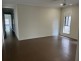 50 Grahams Road, Strathpine QLD 4500