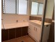 50 Grahams Road, Strathpine QLD 4500