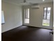 50 Grahams Road, Strathpine QLD 4500