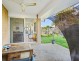 50 Grahams Road, Strathpine QLD 4500