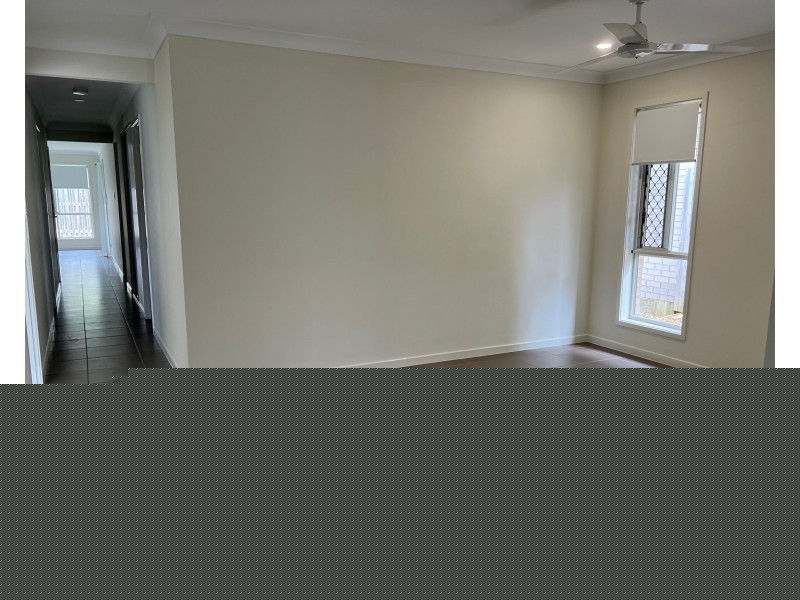 50 Grahams Road, Strathpine QLD 4500