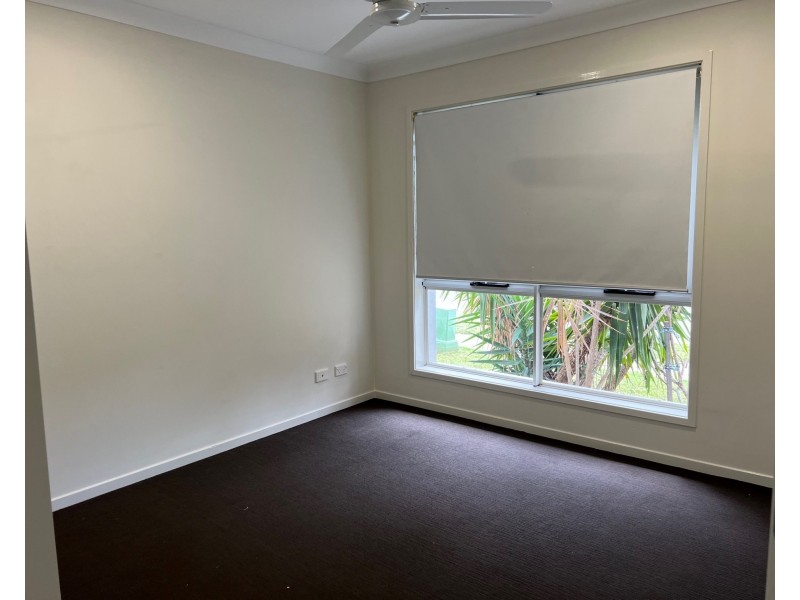50 Grahams Road, Strathpine QLD 4500