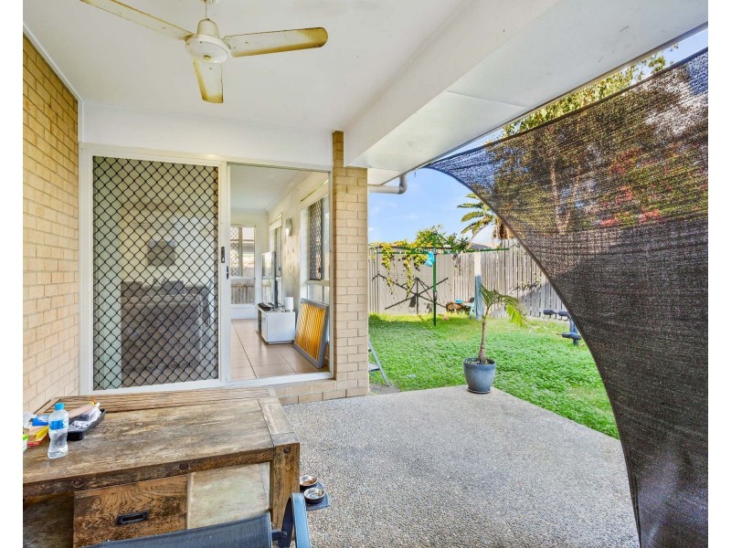 50 Grahams Road, Strathpine QLD 4500