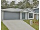 28 Oxford Street, Waterford QLD 4133