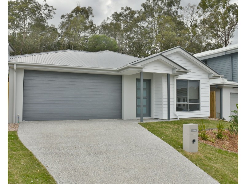 28 Oxford Street, Waterford QLD 4133