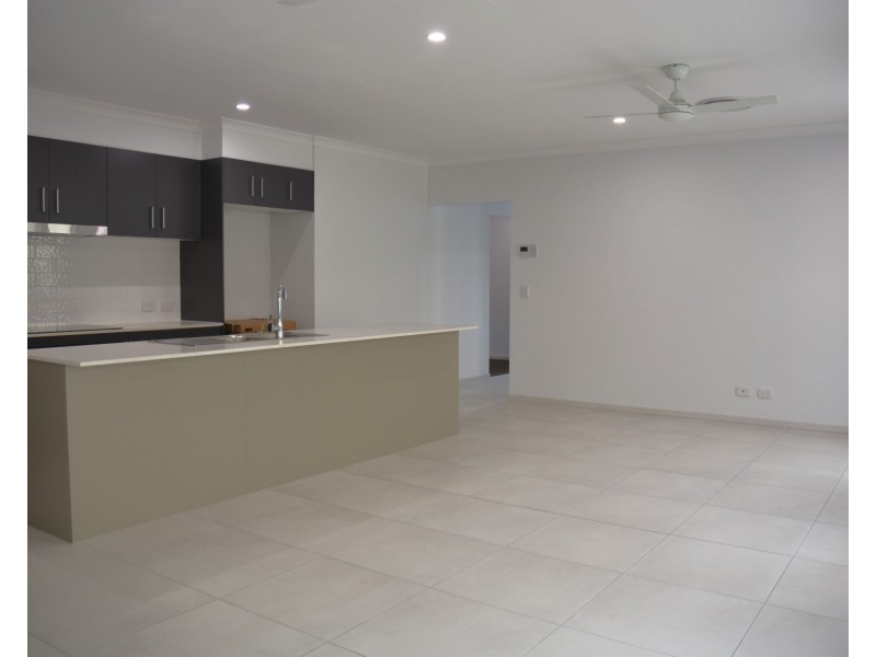 28 Oxford Street, Waterford QLD 4133