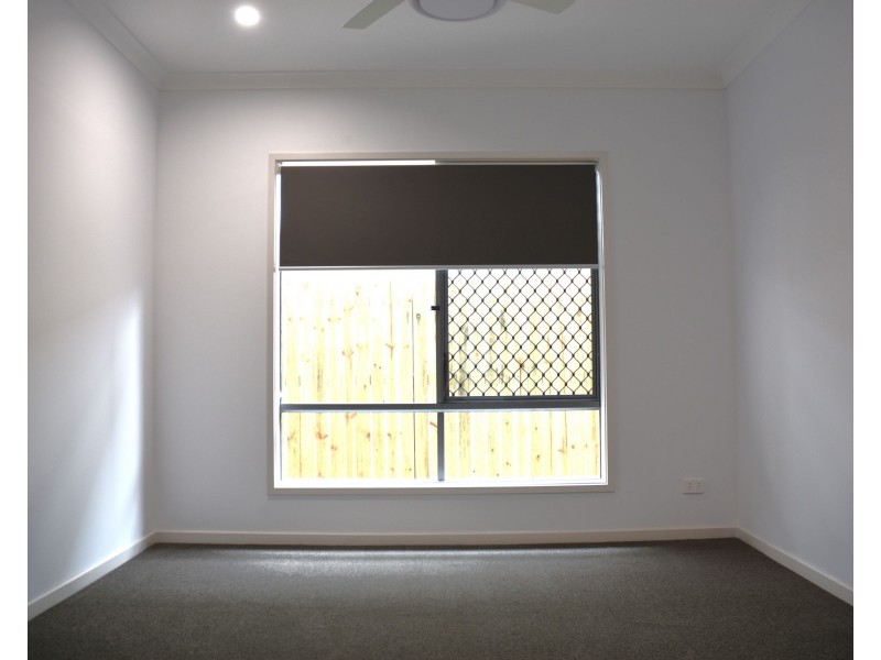 28 Oxford Street, Waterford QLD 4133