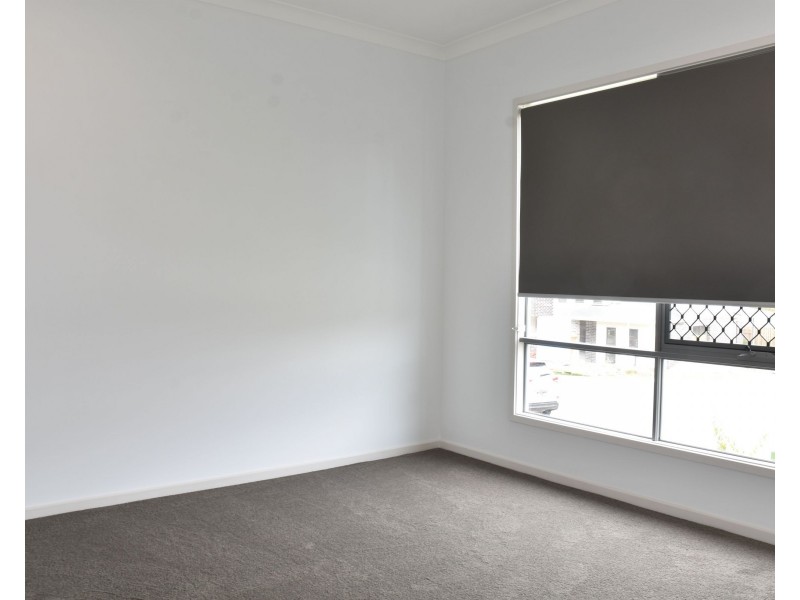 28 Oxford Street, Waterford QLD 4133