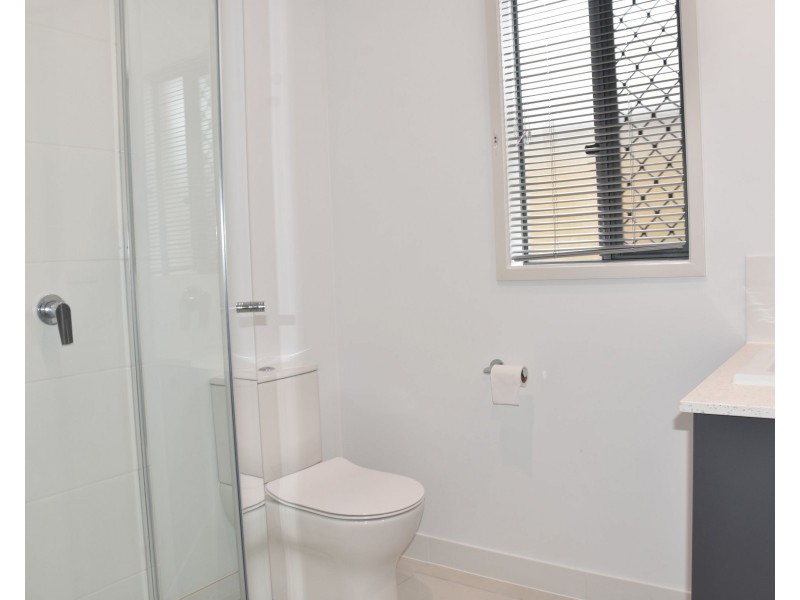 28 Oxford Street, Waterford QLD 4133