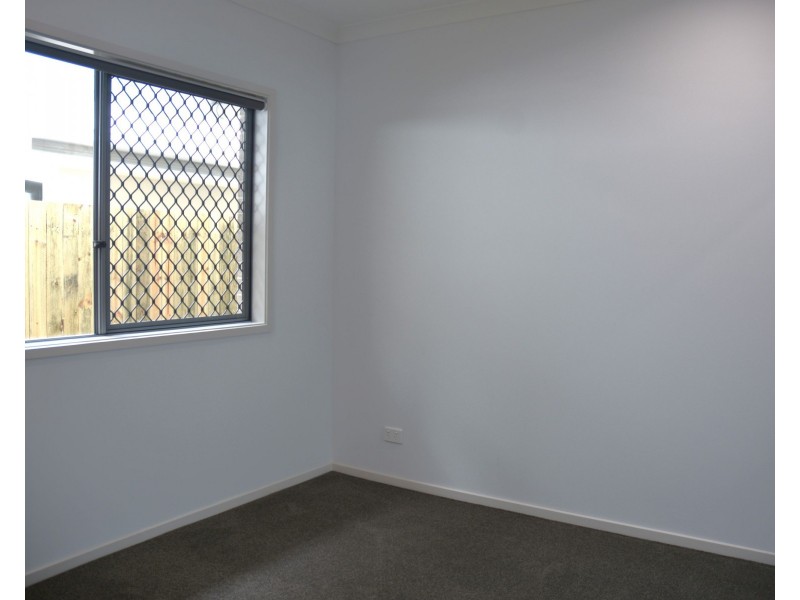 28 Oxford Street, Waterford QLD 4133