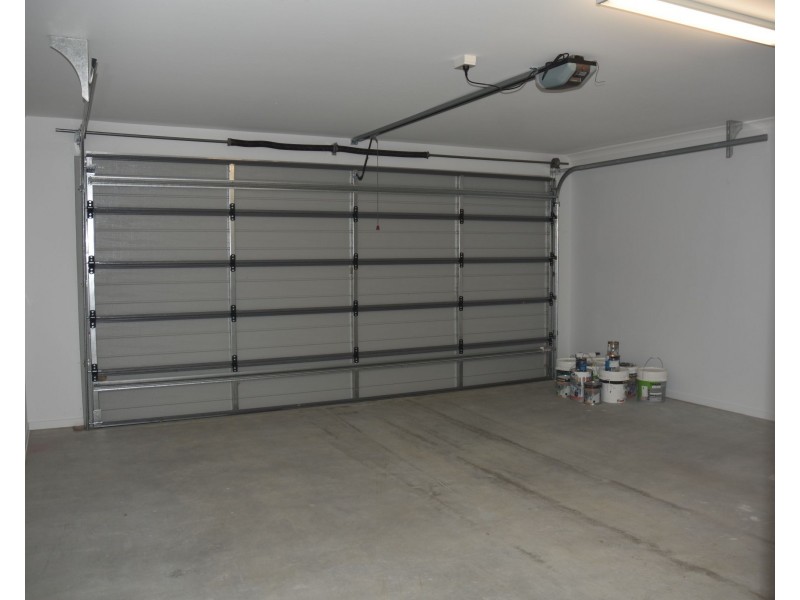 28 Oxford Street, Waterford QLD 4133