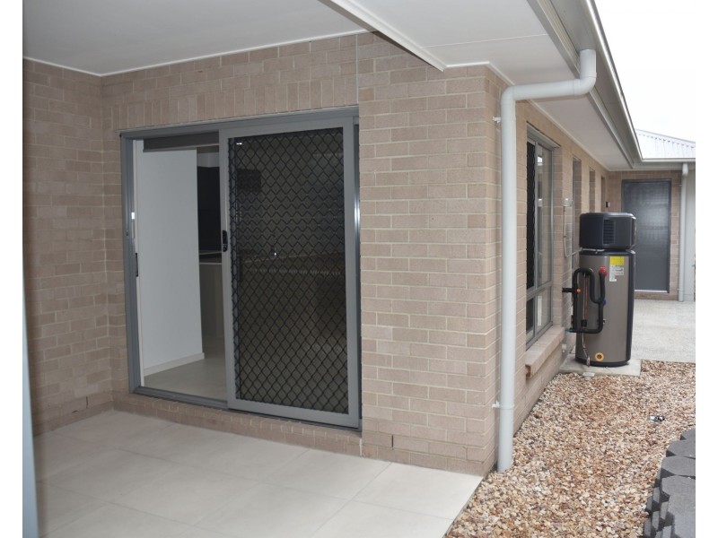 28 Oxford Street, Waterford QLD 4133