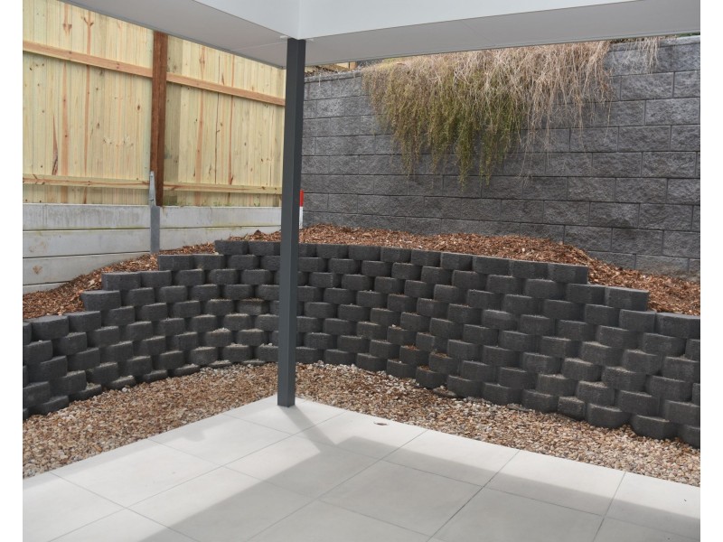 28 Oxford Street, Waterford QLD 4133