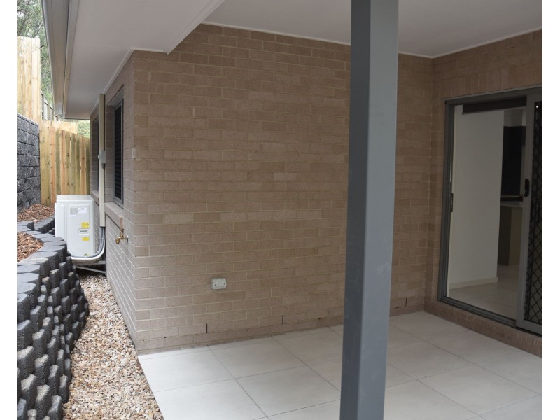 28 Oxford Street, Waterford QLD 4133