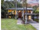 185 Simpsons Road, Elanora QLD 4221