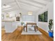 185 Simpsons Road, Elanora QLD 4221