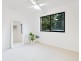 185 Simpsons Road, Elanora QLD 4221