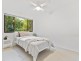 185 Simpsons Road, Elanora QLD 4221