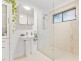 185 Simpsons Road, Elanora QLD 4221