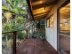 185 Simpsons Road, Elanora QLD 4221