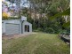 185 Simpsons Road, Elanora QLD 4221