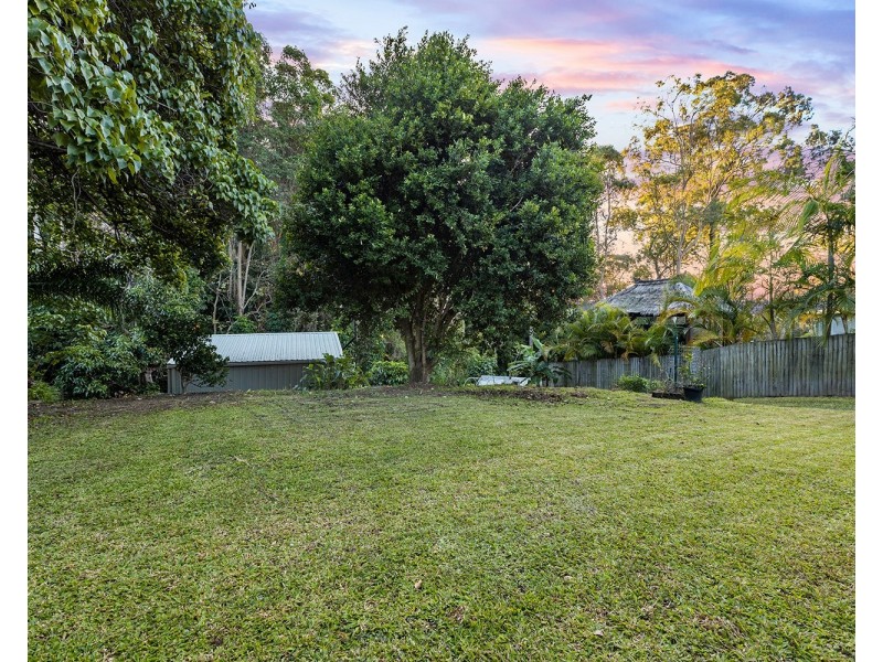 185 Simpsons Road, Elanora QLD 4221