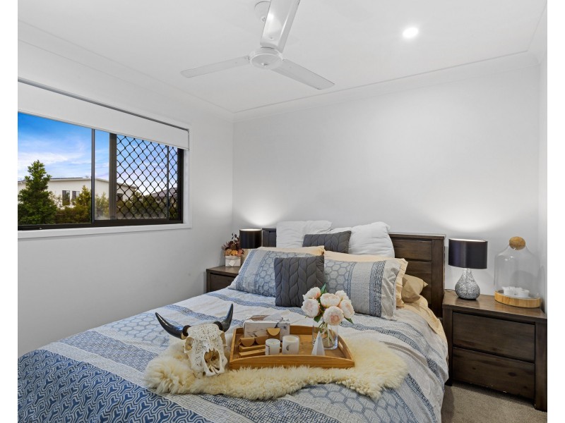 22 Kershaw Crescent, Mango Hill QLD 4509